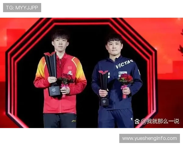 广州乒乓球队以74分稳居精英赛积分榜首位展现强劲实力