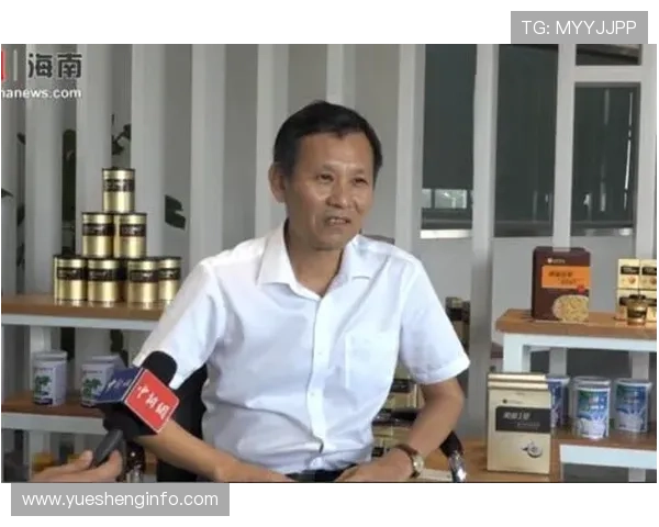 黄芳专访：从青涩球员到排球传奇的成长之路回顾